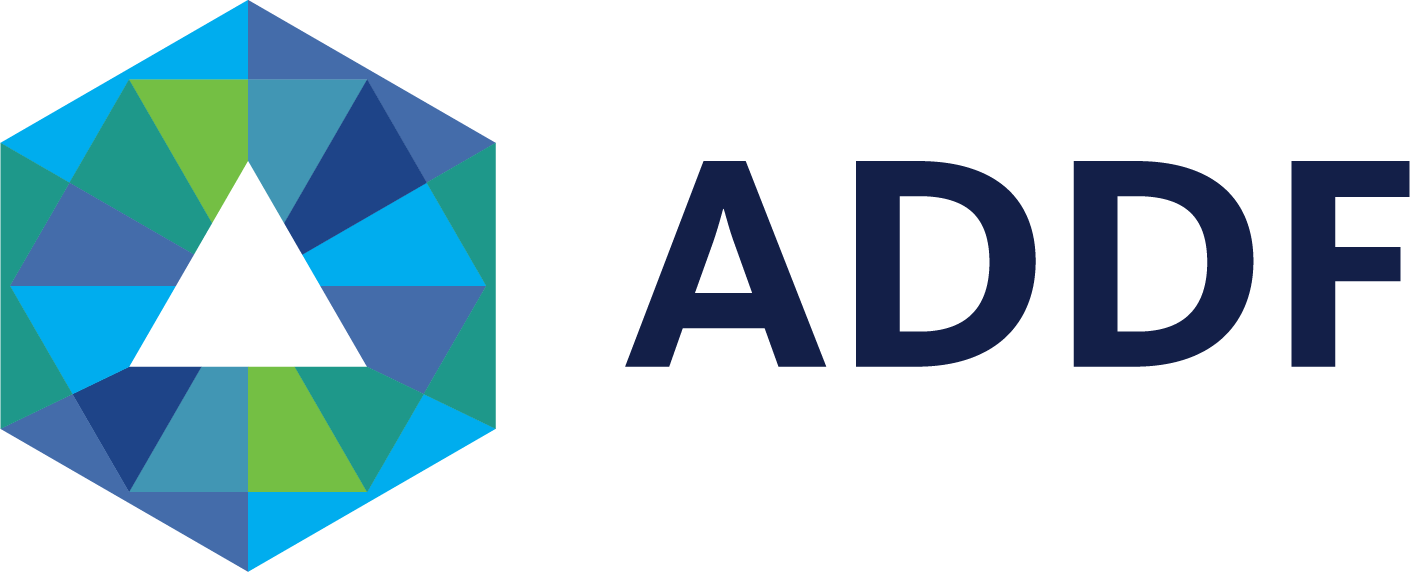 Alzheimer&rsquo;s Drug Discovery Foundation / Gates Ventures