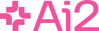 Allen Institute for AI