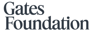Gates Foundation