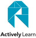 Actively Learn