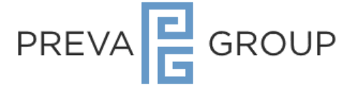 Preva Group