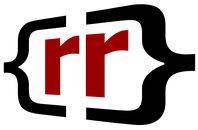 RichRelevance